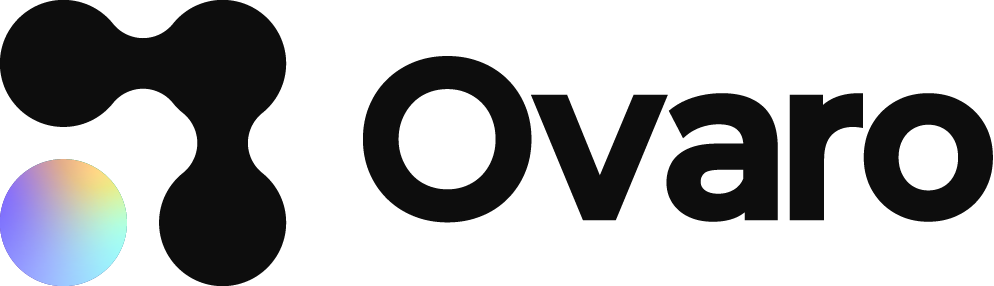 Ovaro